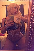 Lisbona Transex Daniela Class  00351914133072 foto selfie 11