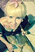 Lisbona Transex Daniela Class  00351914133072 foto selfie 9