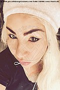 Lisbona Transex Daniela Class  00351914133072 foto selfie 6