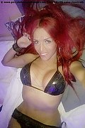 Fuengirola Transex Melissa Hot  0034603255574 foto selfie 2