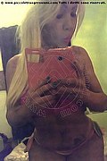 Lisbona Transex Daniela Class  00351914133072 foto selfie 4