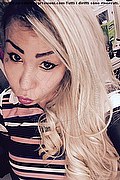 Lisbona Transex Daniela Class  00351914133072 foto selfie 2
