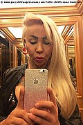 Lisbona Transex Daniela Class  00351914133072 foto selfie 1