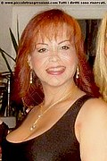 Colonia Transex Ts Carmen  004917629319464 foto selfie 1