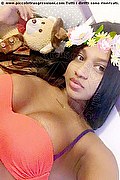 San Paolo Transex Giovanna Cavalcanti  005513981441178 foto selfie 2