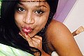 San Paolo Transex Giovanna Cavalcanti  005513981441178 foto selfie 4
