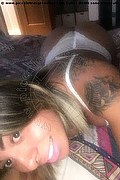 Salvador Bahia Transex Elisabeth Bronson  005575991774390 foto selfie 1