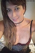 Karlsruhe Transex Natascha  004915124609159 foto selfie 9