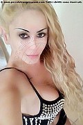 Barcellona Transex Alessia Xxl  0034664858767 foto selfie 37