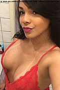 Osnabr�ck Transex Anny Brasil  004915171043164 foto selfie 1