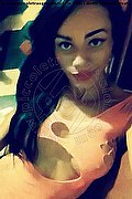 San Paolo Transex Carol Lore  005511948217842 foto selfie 32