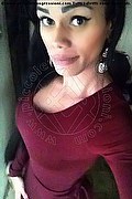 San Paolo Transex Carol Lore  005511948217842 foto selfie 30