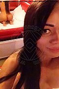 San Paolo Transex Carol Lore  005511948217842 foto selfie 35