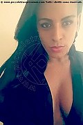 Rotterdam Transex Perla Drumont  0032492864097 foto selfie 3