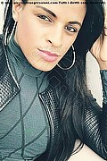 Rotterdam Transex Perla Drumont  0032492864097 foto selfie 2
