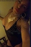 Rotterdam Transex Perla Drumont  0032492864097 foto selfie 6