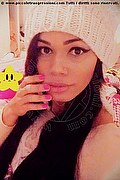 San Paolo Transex Carol Lore  005511948217842 foto selfie 25