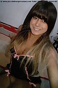 San Paolo Transex Richelly Cordeiro  005511995445832 foto selfie 5
