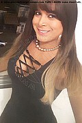 San Paolo Transex Richelly Cordeiro  005511995445832 foto selfie 7