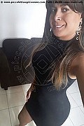 San Paolo Transex Richelly Cordeiro  005511995445832 foto selfie 6