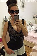 Torino Transex Chanelli 347 98 96 764 foto selfie 35