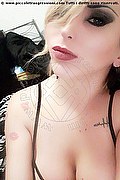 Barcellona Transex Alessia Xxl  0034664858767 foto selfie 24