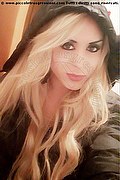 Barcellona Transex Alessia Xxl  0034664858767 foto selfie 22