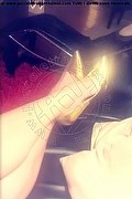 Berlino Transex Leyla  004915778030833 foto selfie 6