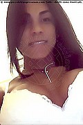 Londra Transex Rafaela 327 91 49 347 foto selfie 9