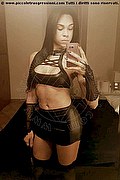 Londra Transex Rafaela 327 91 49 347 foto selfie 8