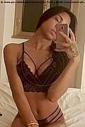 Londra Transex Rafaela 327 91 49 347 foto selfie 7