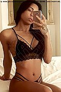 Londra Transex Rafaela 327 91 49 347 foto selfie 6