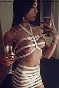 Londra Transex Rafaela 327 91 49 347 foto selfie 5