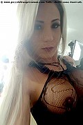 Metz Transex Raphaella Vasconcelos Pornostar  0033787248014 foto selfie 5
