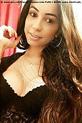 Beausoleil Transex Alice  0033688113193 foto selfie 25