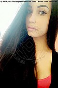 Beausoleil Transex Alice  0033688113193 foto selfie 24