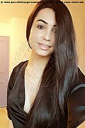 Beausoleil Transex Alice  0033688113193 foto selfie 20