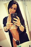 Beausoleil Transex Alice  0033688113193 foto selfie 19