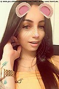 Beausoleil Transex Alice  0033688113193 foto selfie 16