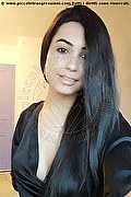 Beausoleil Transex Alice  0033688113193 foto selfie 14