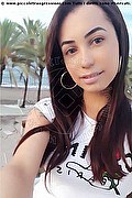 Beausoleil Transex Alice  0033688113193 foto selfie 11