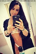 Beausoleil Transex Alice  0033688113193 foto selfie 8