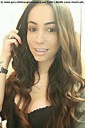 Beausoleil Transex Alice  0033688113193 foto selfie 7