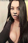 Beausoleil Transex Alice  0033688113193 foto selfie 5