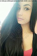 Beausoleil Transex Alice  0033688113193 foto selfie 3