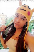 Beausoleil Transex Alice  0033688113193 foto selfie 2