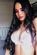 San Paolo Transex Angelina Tx  005511975742246 foto selfie 25