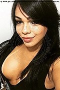 Osnabr�ck Transex Anny Brasil  004915171043164 foto selfie 15