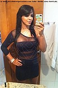 Osnabr�ck Transex Anny Brasil  004915171043164 foto selfie 13