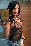 Osnabr�ck Transex Anny Brasil  004915171043164 foto selfie 12